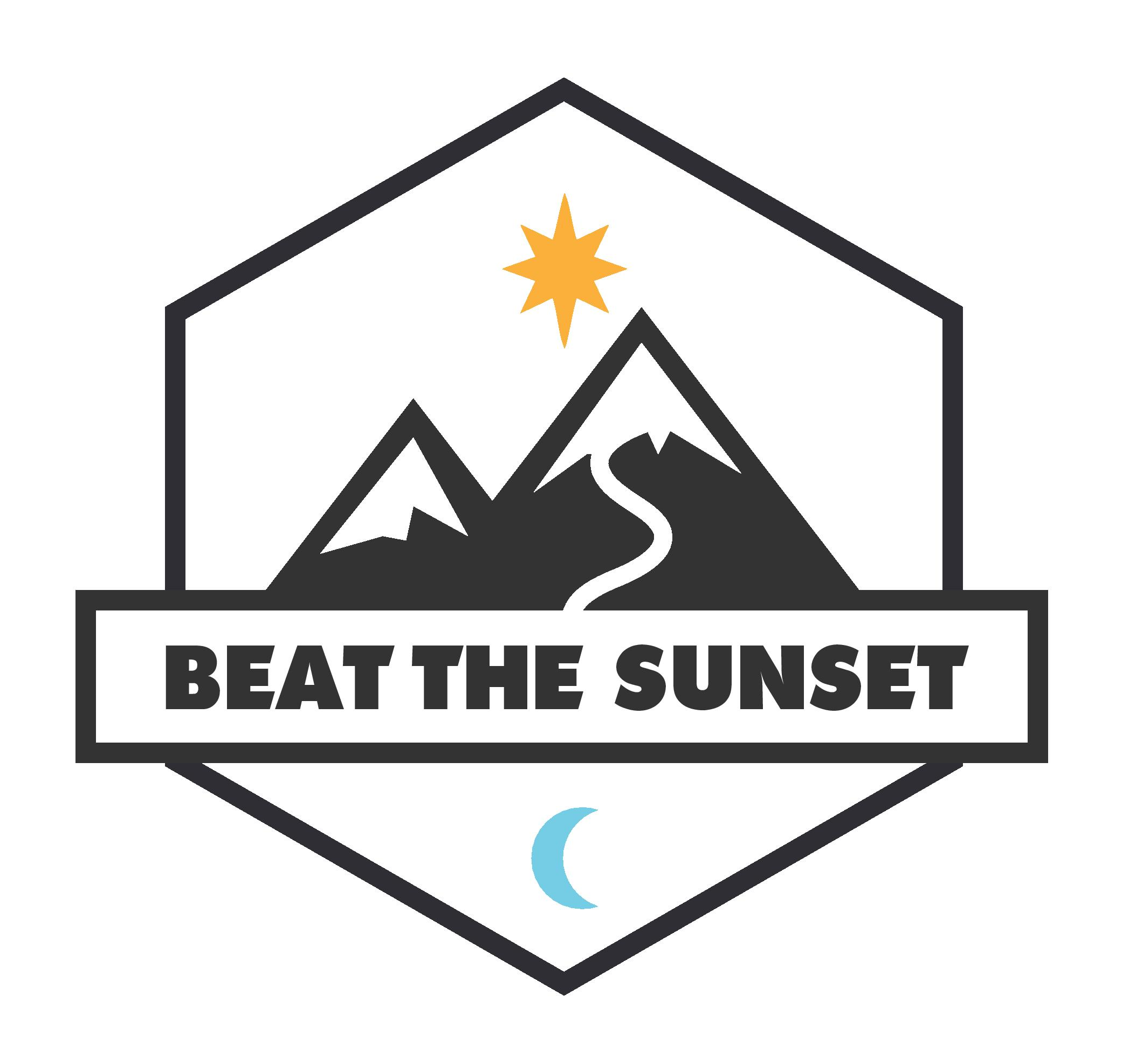 Beat the Sunset